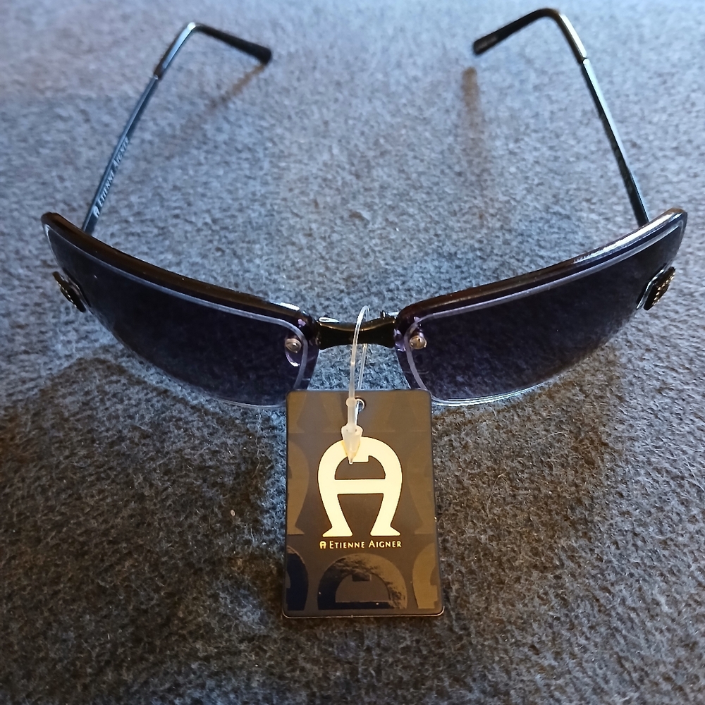 Aigner sunglasses
